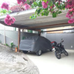 Casa à venda com 4 quartos, sendo 1 suíte, em Jardim Helga, São Paulo, SP