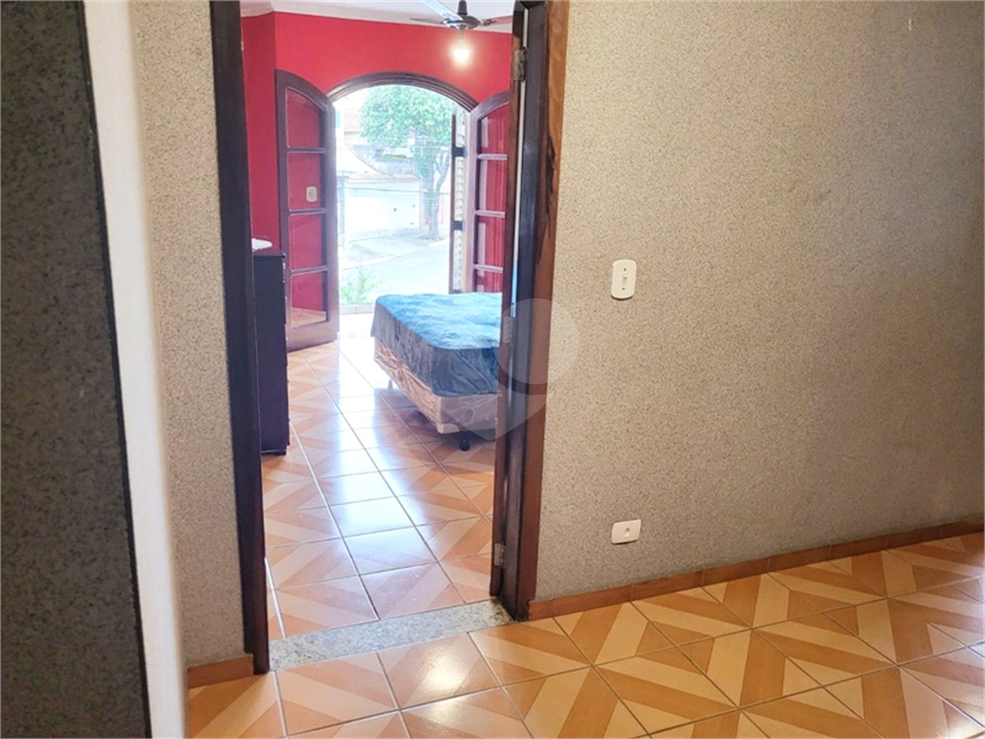 Casa à venda com 4 quartos, sendo 2 suítes, em Vila Maria Alta, São Paulo, SP