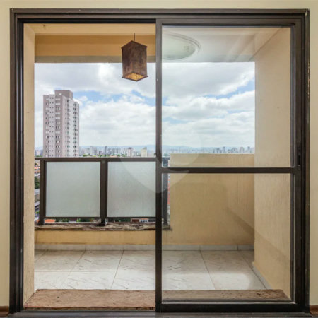 Duplex. 10 minutos para o Metrô