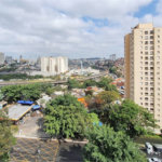 Apartamento à venda com 2 suítes em Vila Andrade, São Paulo, SP