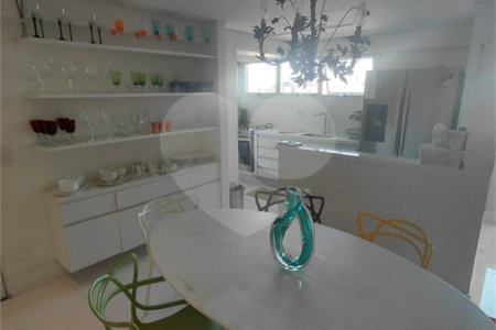 Duplex à venda com 1 suíte em Jardim São Paulo(zona Norte), São Paulo, SP
