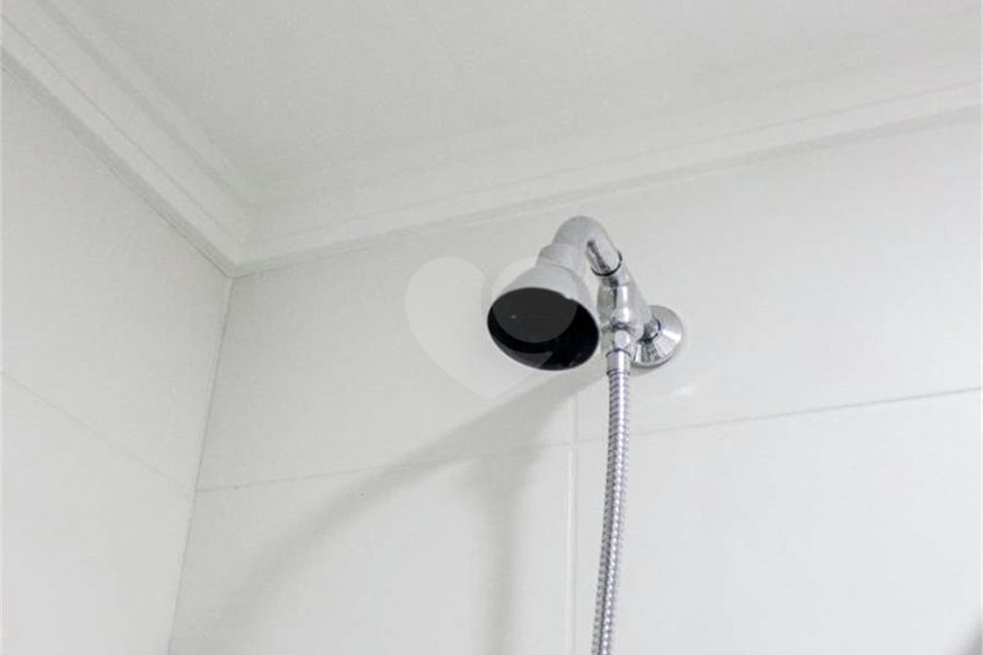 Apartamento à venda com 2 quartos, sendo 1 suíte, em Vila Guilherme, São Paulo, SP
