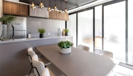 Apartamento à venda ou para alugar com 1 quarto em Perdizes, São Paulo, SP