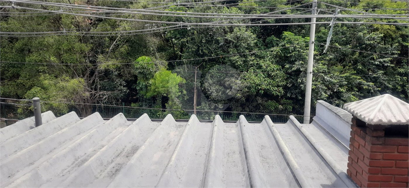 Sobrado à venda com 3 quartos em Jaraguá, São Paulo, SP