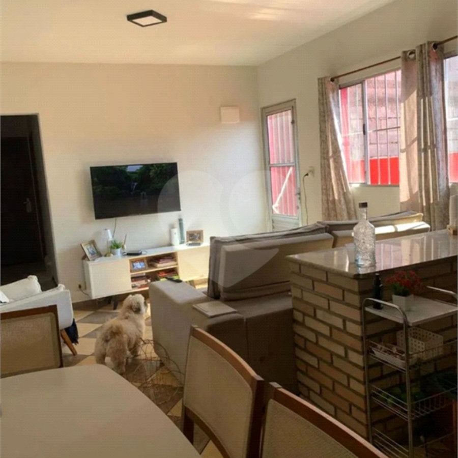 Casa à venda com 5 quartos em Jardim Araruama, Cotia, SP