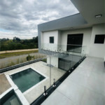 Casa em condomínio à venda com 3 suítes em Cyrela Landscape Esplanada, Votorantim, SP