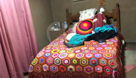 Sobrado à venda com 3 quartos em Jardim São Paulo(zona Norte), São Paulo, SP