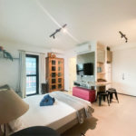 Apartamento à venda com 1 suíte em Vila Mariana, São Paulo, SP