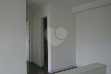 Apartamento à venda com 2 quartos, sendo 1 suíte,  em Liberdade, São Paulo, SP