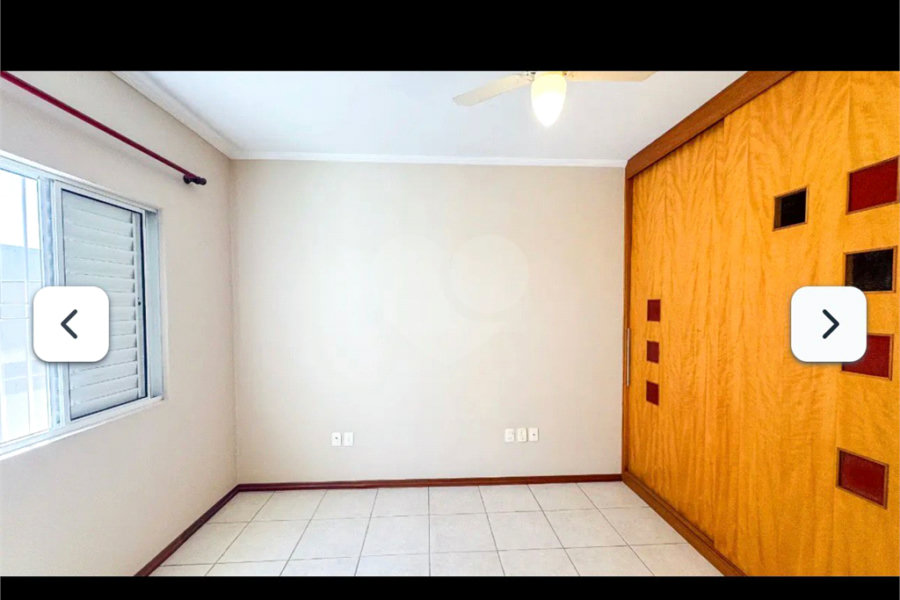 Sobrado à venda com 3 quartos, sendo 2 suítes, em Limão, São Paulo, SP