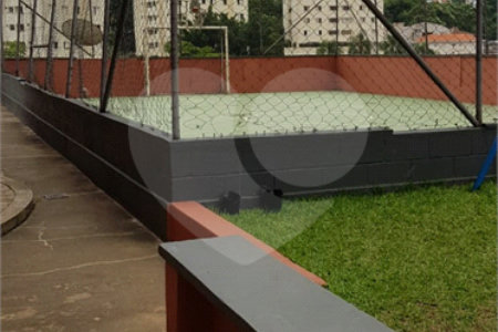 Apartamento à venda com 3 quartos, sendo 1 suíte,  em Vila Aurora (zona Norte), São Paulo, SP