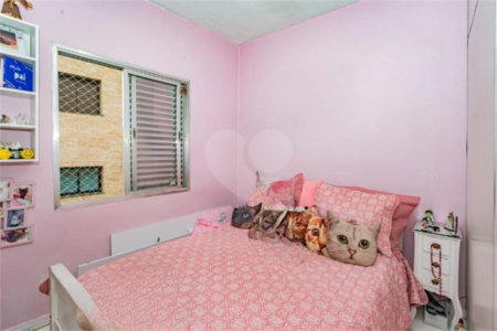 Apartamento de 1 dormitório com 42m2. sem vaga