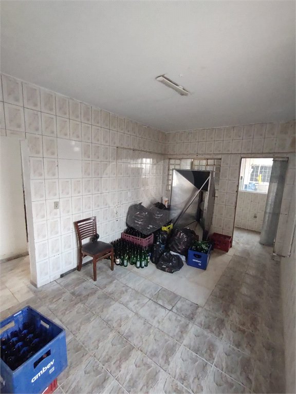 Salão à venda com 5 quartos em Vila Hortência, Sorocaba, SP