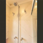 Apartamento à venda com 3 quartos, sendo 1 suíte, em Vila Anastácio, São Paulo, SP