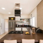 Casa à venda com 3 suítes em Jardim Novo Aeroporto, Três Lagoas, MS
