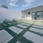 Casa para alugar com 1 quarto em José Gonçalves, Armação dos Búzios, RJ
