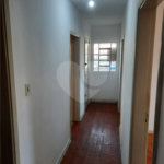 Casa à venda com 7 quartos em Casa Verde, São Paulo, SP