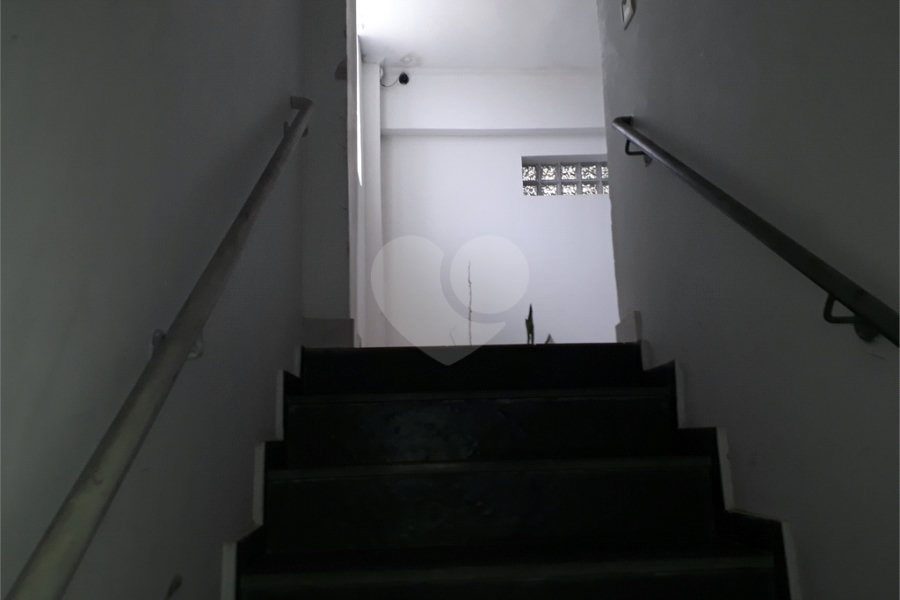 Prédio à venda em Vila Guilherme, São Paulo, SP