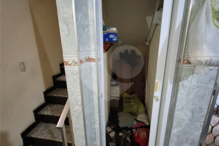 Casa à venda com 1 quarto, sendo 2 suítes, em Campo Grande, Rio de Janeiro, RJ
