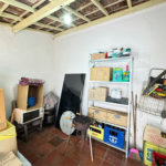 Casa à venda com 2 suítes em Ipiranga, Ribeirão Preto, SP