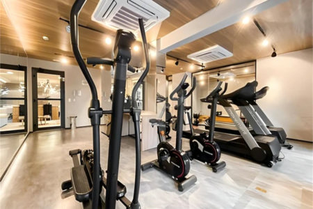 Studio à venda com 1 quarto em Pinheiros, São Paulo, SP