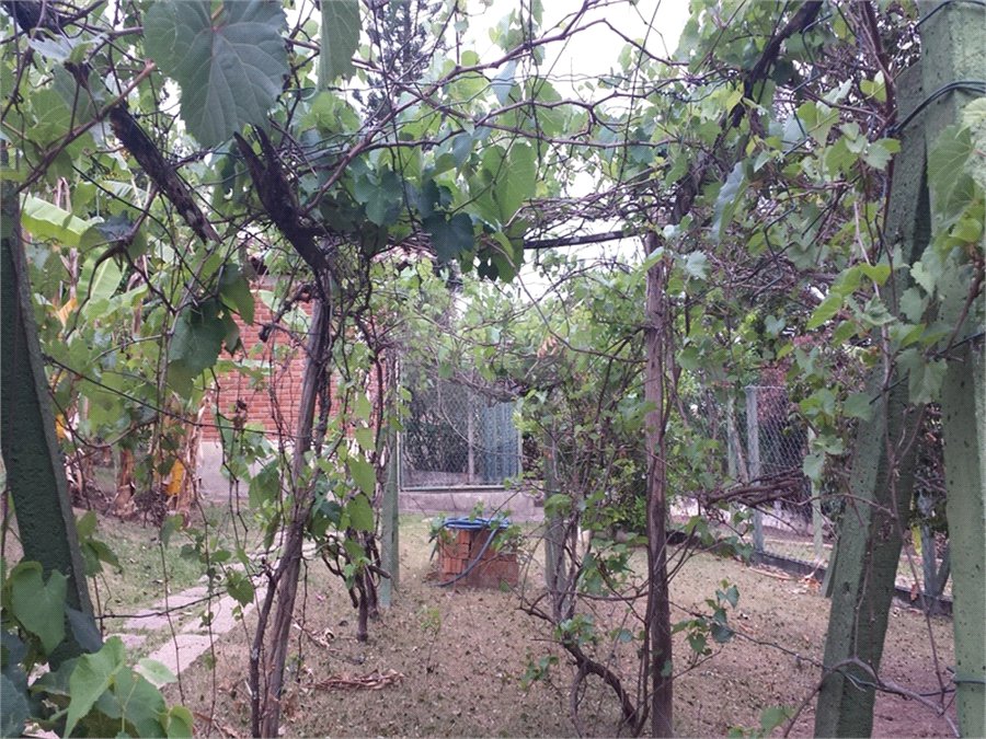 Casa à venda ou para alugar com 4 suítes no condomínio Residencial Vale das Laranjeiras, Indaiatuba - SP