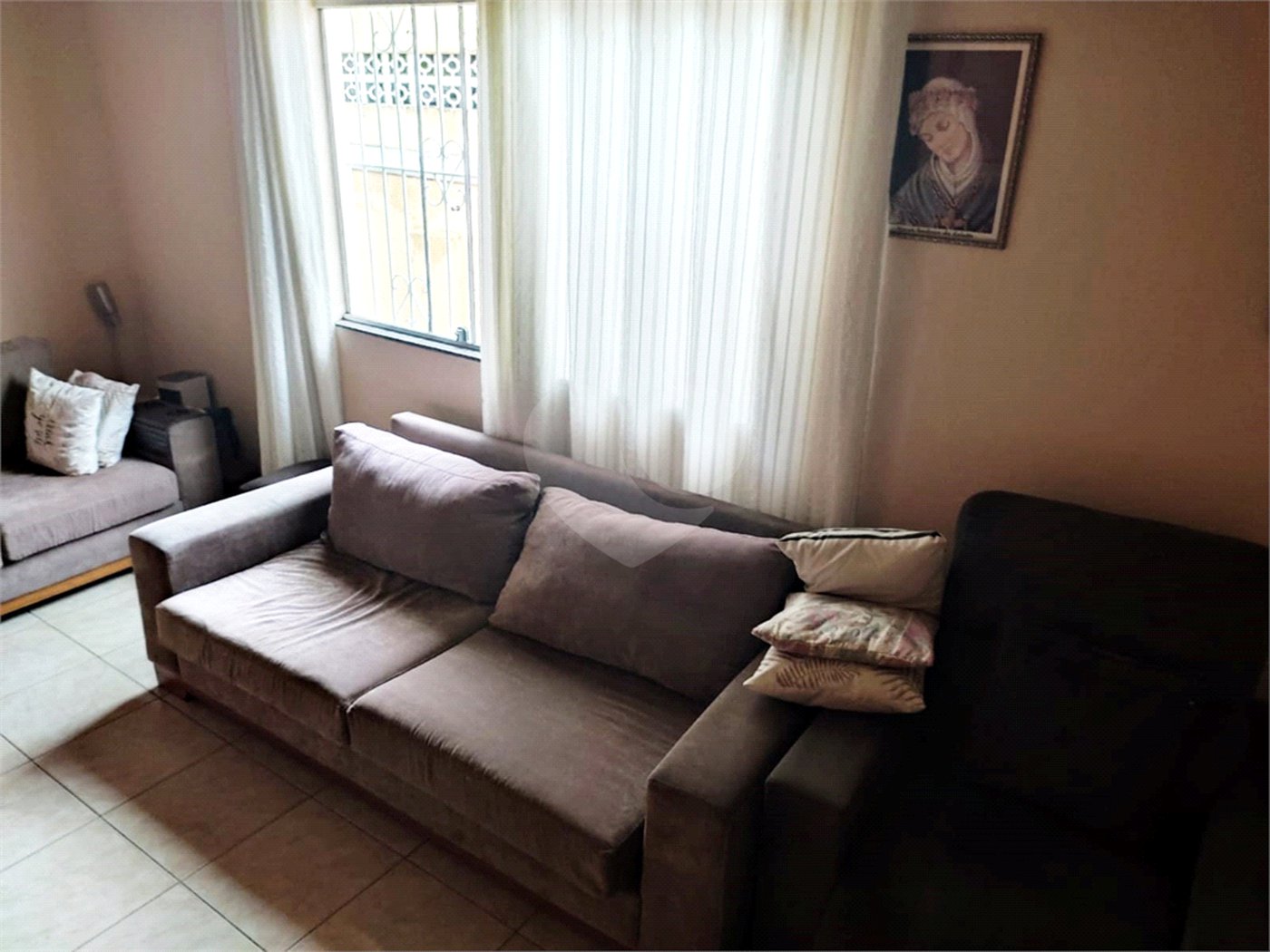 Casa Térrea à venda com 3 quartos, sendo 1 suíte, em Tremembé, São Paulo, SP