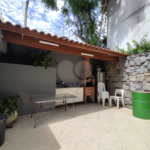 Casa à venda com 3 quartos, sendo 1 suíte, em Horto Florestal, São Paulo, SP