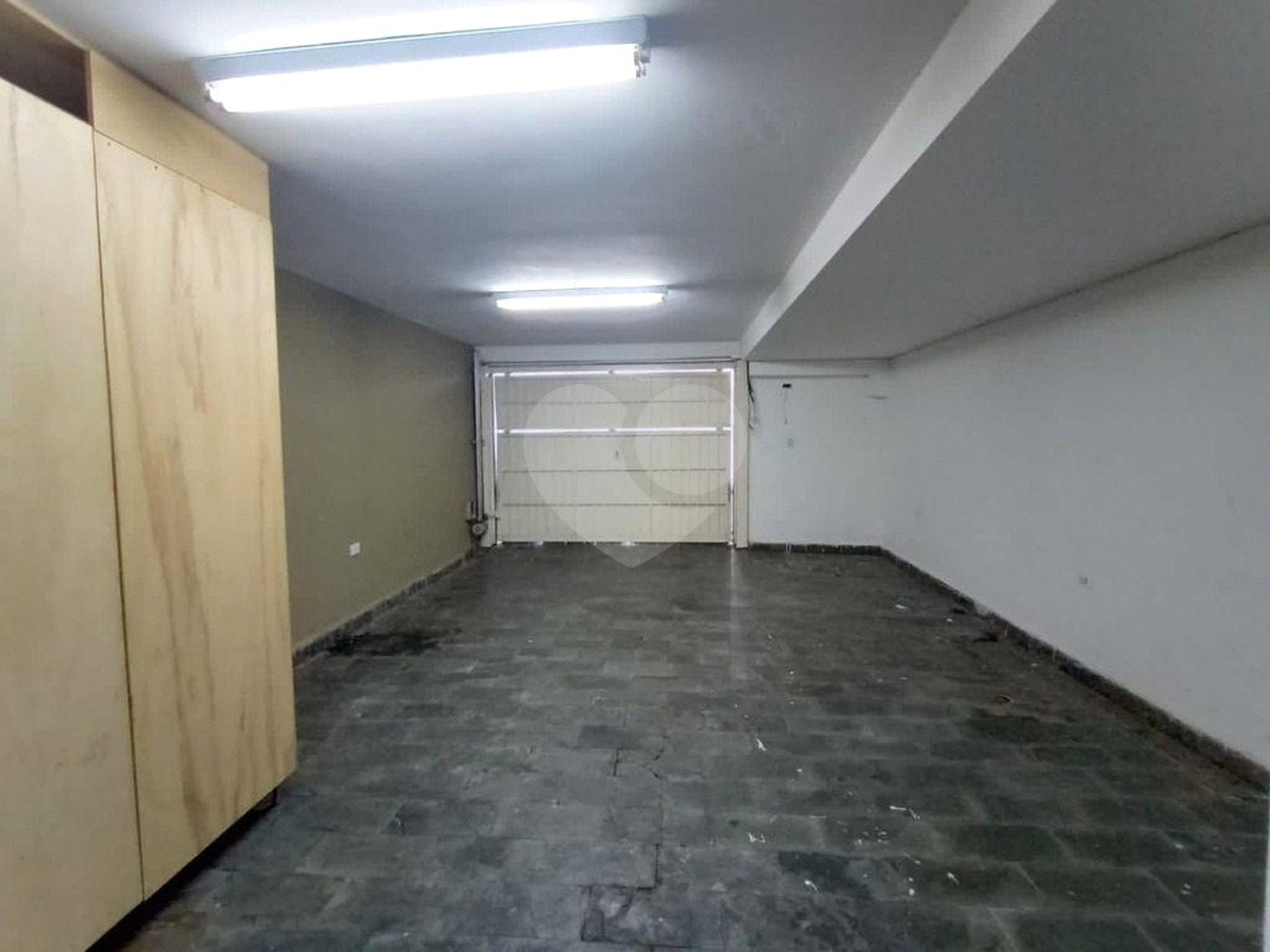 Casa à venda com 3 quartos, sendo 1 suíte, em Saúde, São Paulo, SP