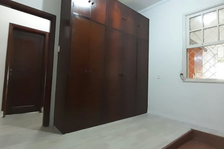 Casa à venda com 3 quartos em Taquaral, Campinas, SP