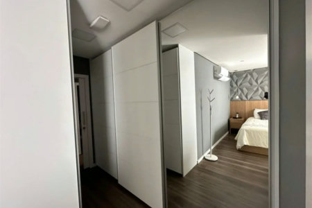 Apartamento à venda com 3 suítes em Jardim Arpoador, São Paulo, SP