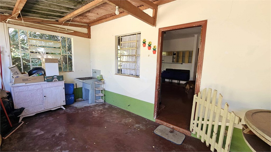 Chácara à venda com 3 quartos, sendo 2 suítes, em Jardim Estância Brasil, Atibaia, SP