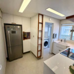 Apartamento à venda com 2 suítes em Parque Bandeirante, Santo André, SP