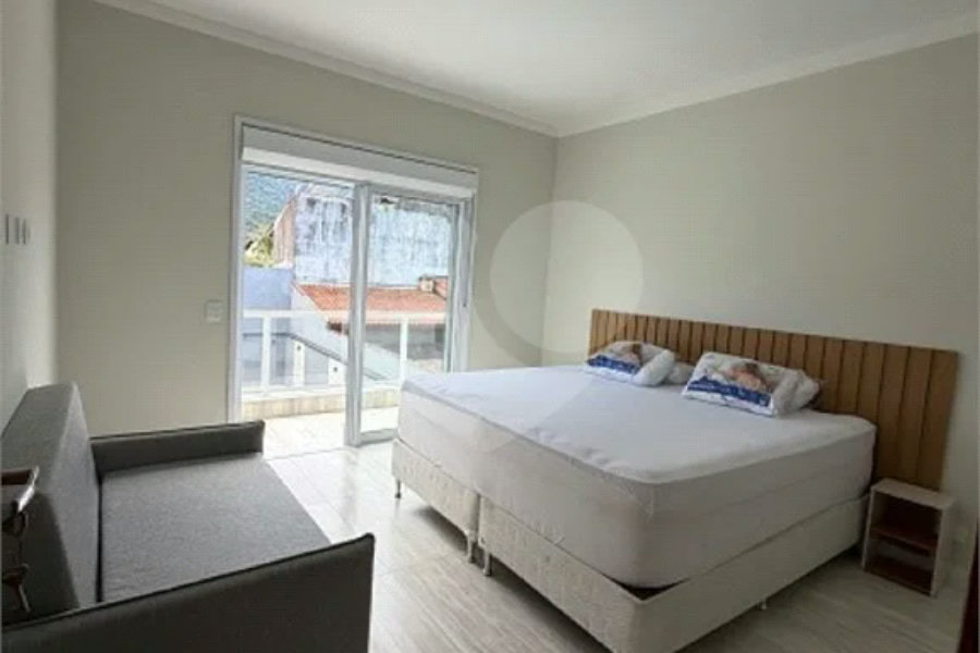 Casa à venda com 3 suítes em Morada da Praia, Bertioga, SP
