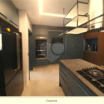 Apartamento à venda com 4 suítes em Perdizes, São Paulo, SP