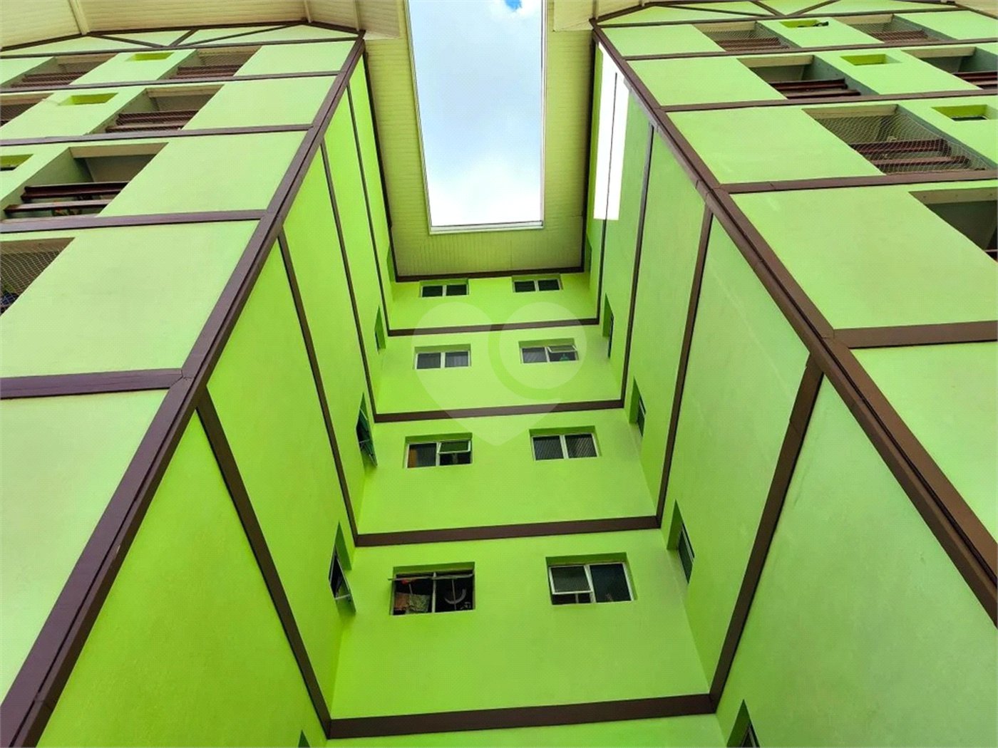 Apartamento à Venda e Locação com 3 Dormitórios - Atibaia Jardim - Atibaia/SP
