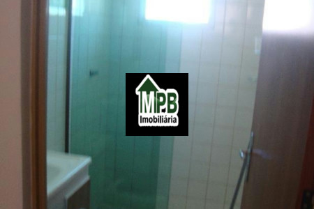 Apartamento à venda com 2 quartos em Jardim Novo Horizonte, Sorocaba, SP
