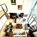Apartamento à venda com 2 suítes em Parque do Morumbi, São Paulo, SP