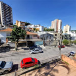Sobrado à venda com 5 quartos em Vila Indiana, São Paulo, SP