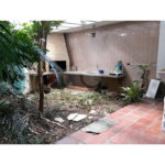 Casa à venda ou para alugar com 5 quartos, sendo 1 suíte, em Vila Romero, São Paulo, SP