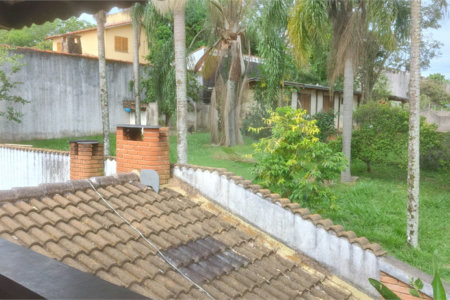Chácara à venda com 4 quartos, sendo 3 suítes, em Campos de Atibaia, Atibaia, SP