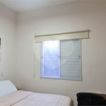 Apartamento à venda com 3 quartos, sendo 1 suíte, em Vila Vitório Mazzei, São Paulo, SP