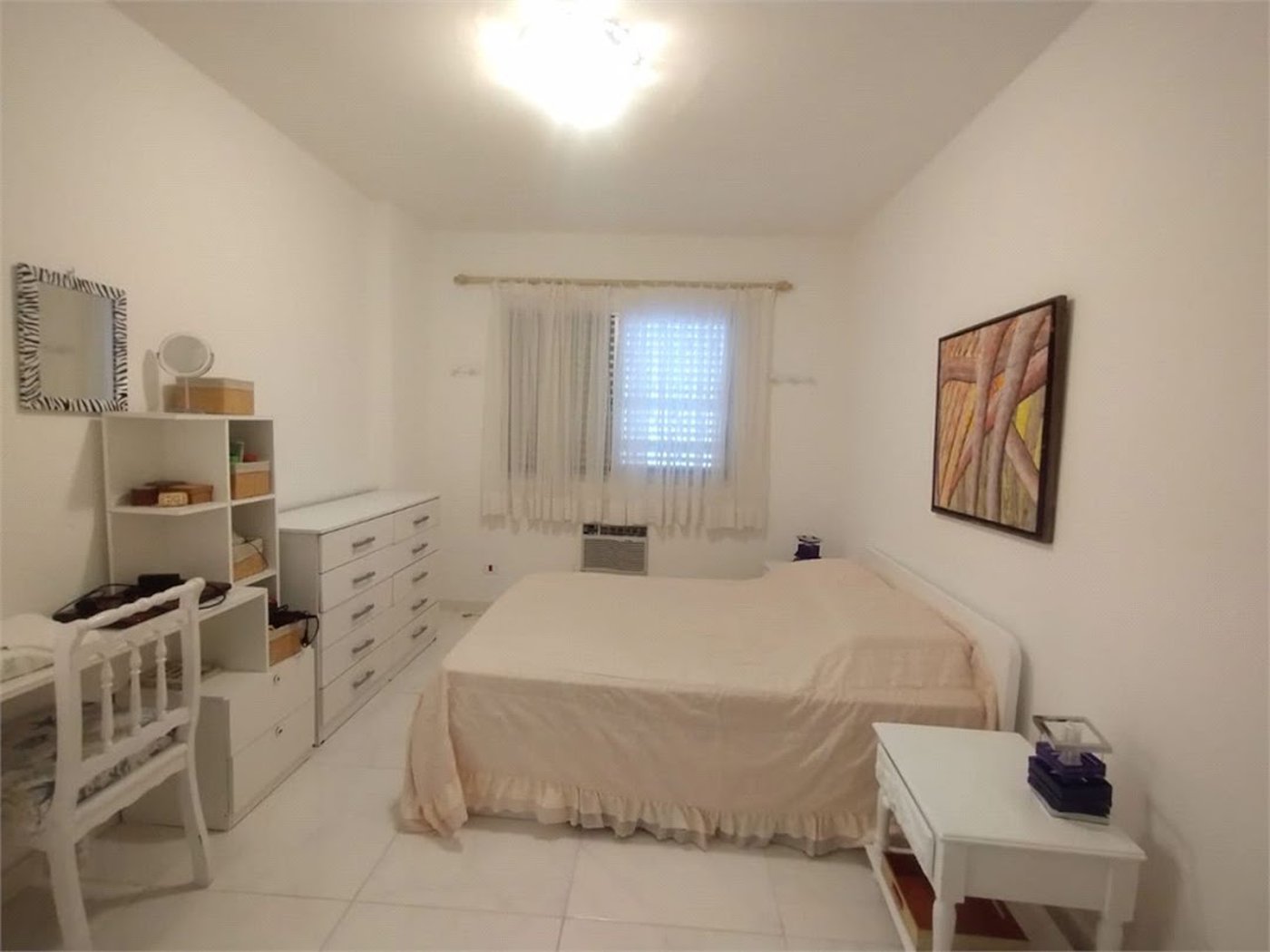Cobertura à venda, 156 m² por R$ 550.000,00 - Loteamento João Batista Julião - Guarujá/SP