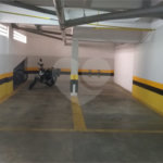Apartamento à venda com 4 quartos, sendo 2 suítes, em Vila Sônia, São Paulo, SP