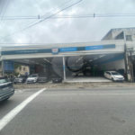 Loja para alugar no Centro, Sorocaba, SP