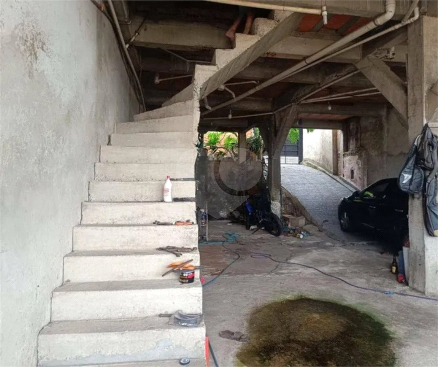Casa à venda com 3 quartos, sendo 1 suíte, em Freguesia do Ó, São Paulo, SP