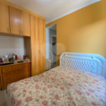 Apartamento à venda com 3 suítes em Mandaqui, São Paulo, SP