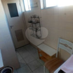 Apartamento à venda com 3 quartos em Brooklin Paulista, São Paulo, SP