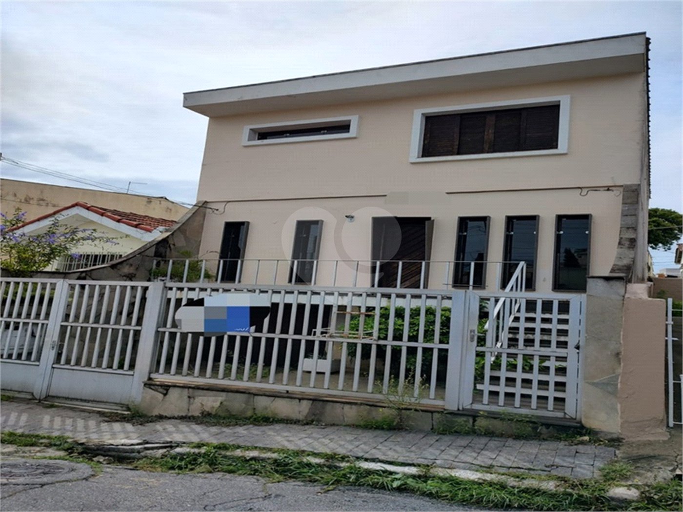 Casa à venda com 3 quartos, sendo 1 suíte, em Tremembé, São Paulo, SP