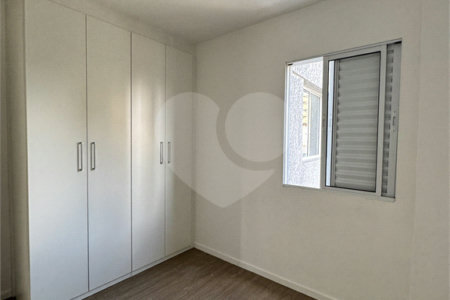 Apartamento à venda ou para alugar com 2 quartos, sendo 1 suíte, em Vila Assunção, Santo André, SP